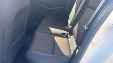 Mazda 3 2.0 e-Skyactiv G MHEV Sport Lux 5dr Petrol Hatchback